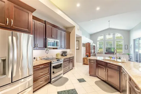 121 King Eider Court Daytona Beach FL 32119
