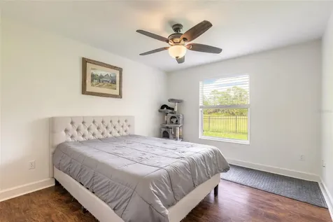 121 King Eider Court Daytona Beach FL 32119