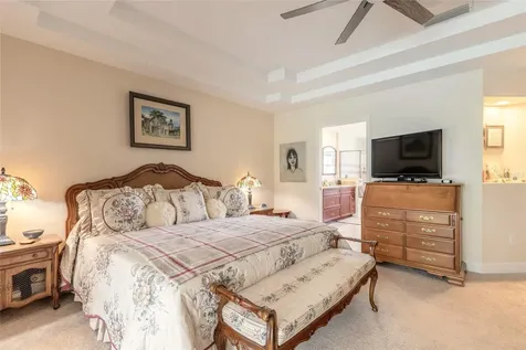 121 King Eider Court Daytona Beach FL 32119