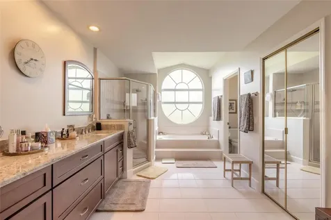 121 King Eider Court Daytona Beach FL 32119