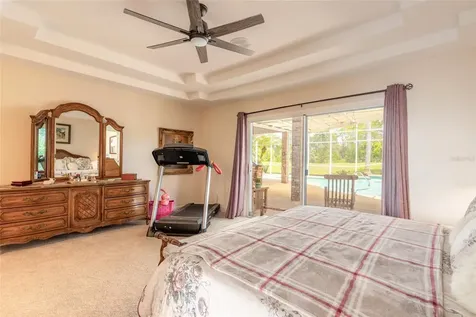 121 King Eider Court Daytona Beach FL 32119