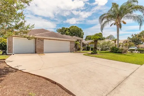 121 King Eider Court Daytona Beach FL 32119