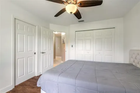 121 King Eider Court Daytona Beach FL 32119