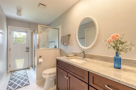 121 King Eider Court Daytona Beach FL 32119