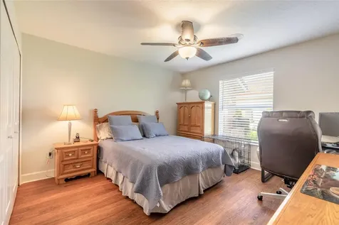 121 King Eider Court Daytona Beach FL 32119