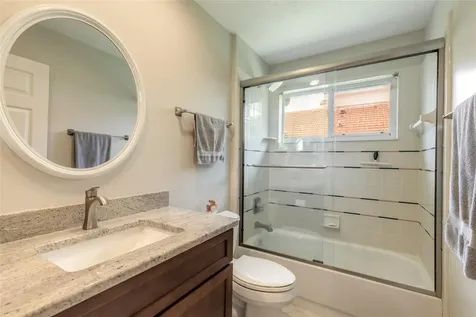 121 King Eider Court Daytona Beach FL 32119