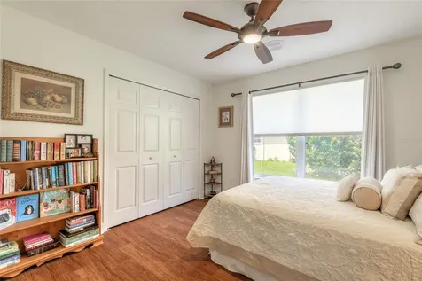 121 King Eider Court Daytona Beach FL 32119