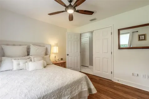 121 King Eider Court Daytona Beach FL 32119