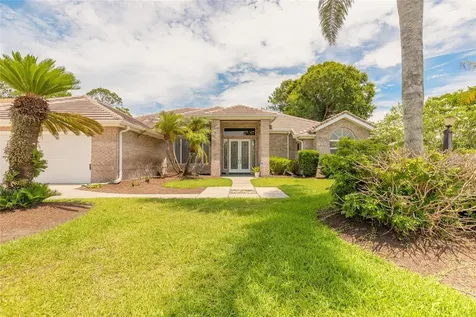 121 King Eider Court Daytona Beach FL 32119