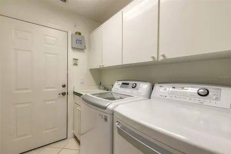 121 King Eider Court Daytona Beach FL 32119