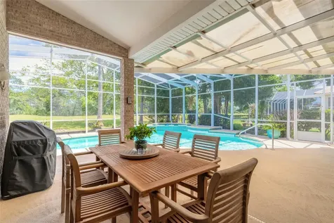 121 King Eider Court Daytona Beach FL 32119