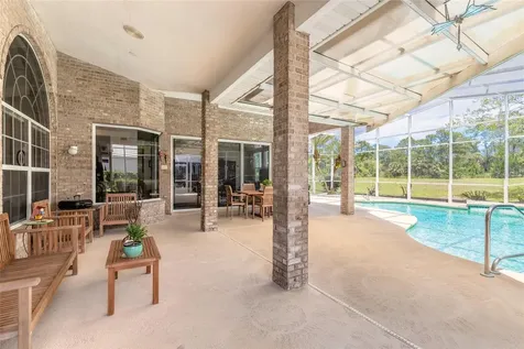 121 King Eider Court Daytona Beach FL 32119