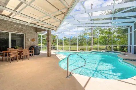 121 King Eider Court Daytona Beach FL 32119