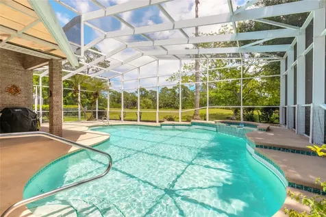 121 King Eider Court Daytona Beach FL 32119