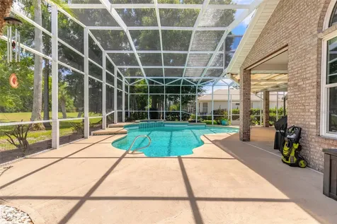 121 King Eider Court Daytona Beach FL 32119
