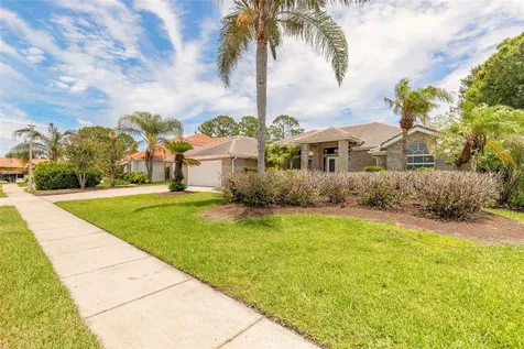 121 King Eider Court Daytona Beach FL 32119