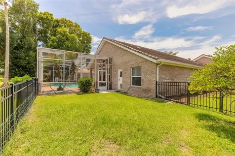 121 King Eider Court Daytona Beach FL 32119