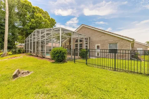 121 King Eider Court Daytona Beach FL 32119