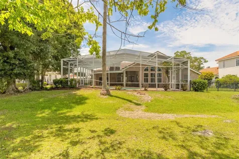 121 King Eider Court Daytona Beach FL 32119