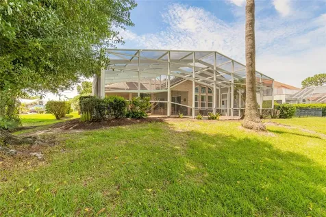 121 King Eider Court Daytona Beach FL 32119
