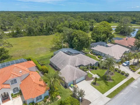 121 King Eider Court Daytona Beach FL 32119