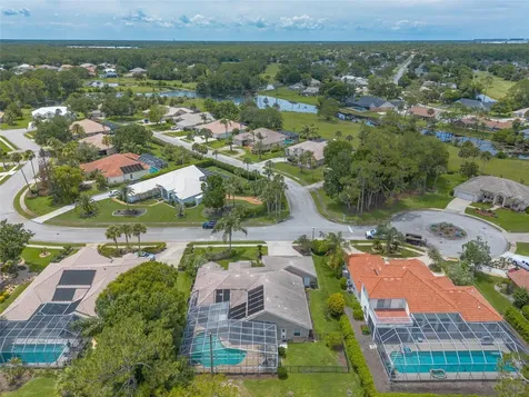 121 King Eider Court Daytona Beach FL 32119