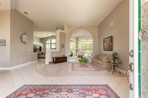 121 King Eider Court Daytona Beach FL 32119