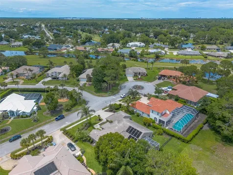121 King Eider Court Daytona Beach FL 32119