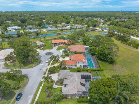 121 King Eider Court Daytona Beach FL 32119