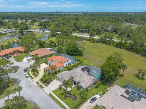 121 King Eider Court Daytona Beach FL 32119