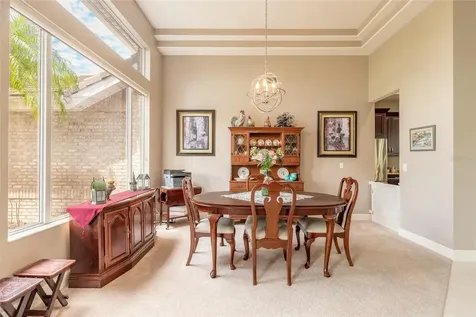 121 King Eider Court Daytona Beach FL 32119