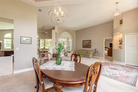 121 King Eider Court Daytona Beach FL 32119