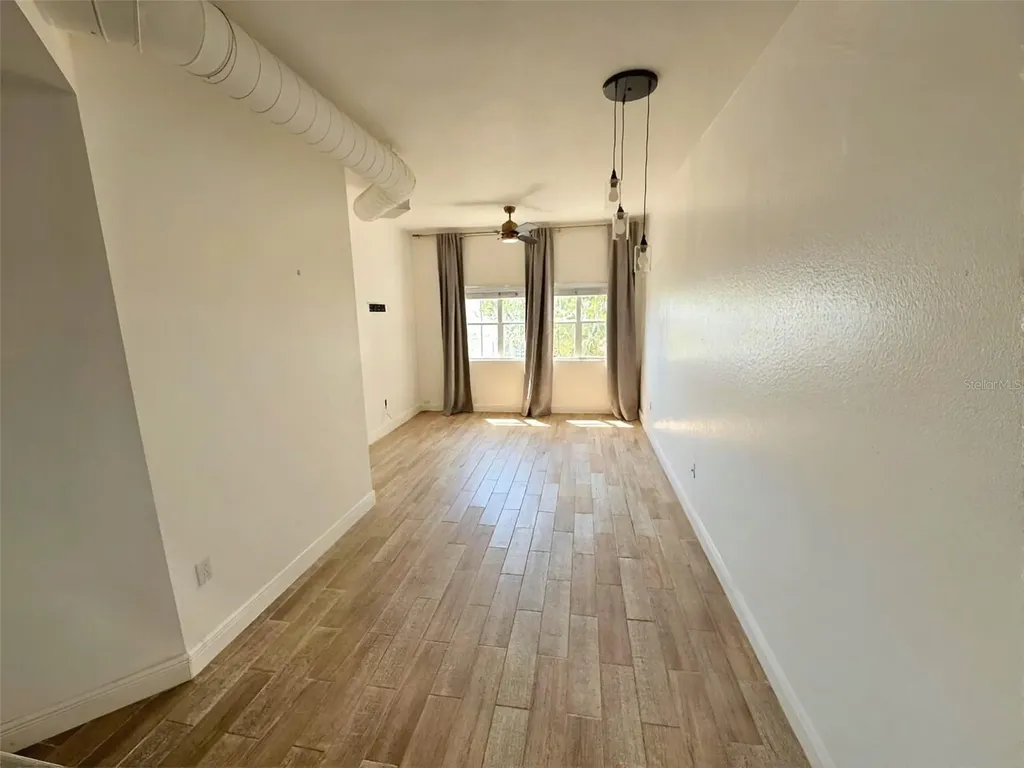 2331 W Horatio Street Tampa FL 33609