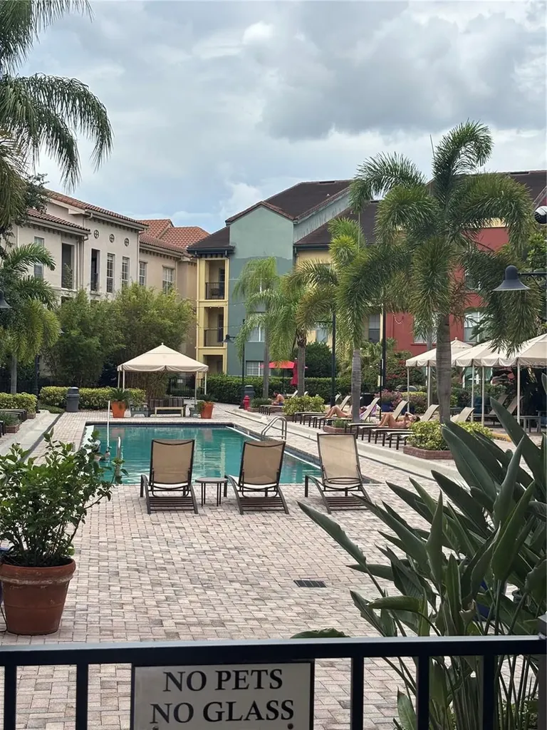 2331 W Horatio Street Tampa FL 33609
