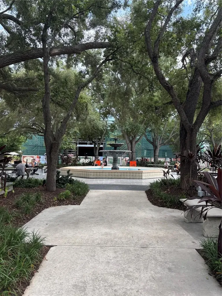 2331 W Horatio Street Tampa FL 33609