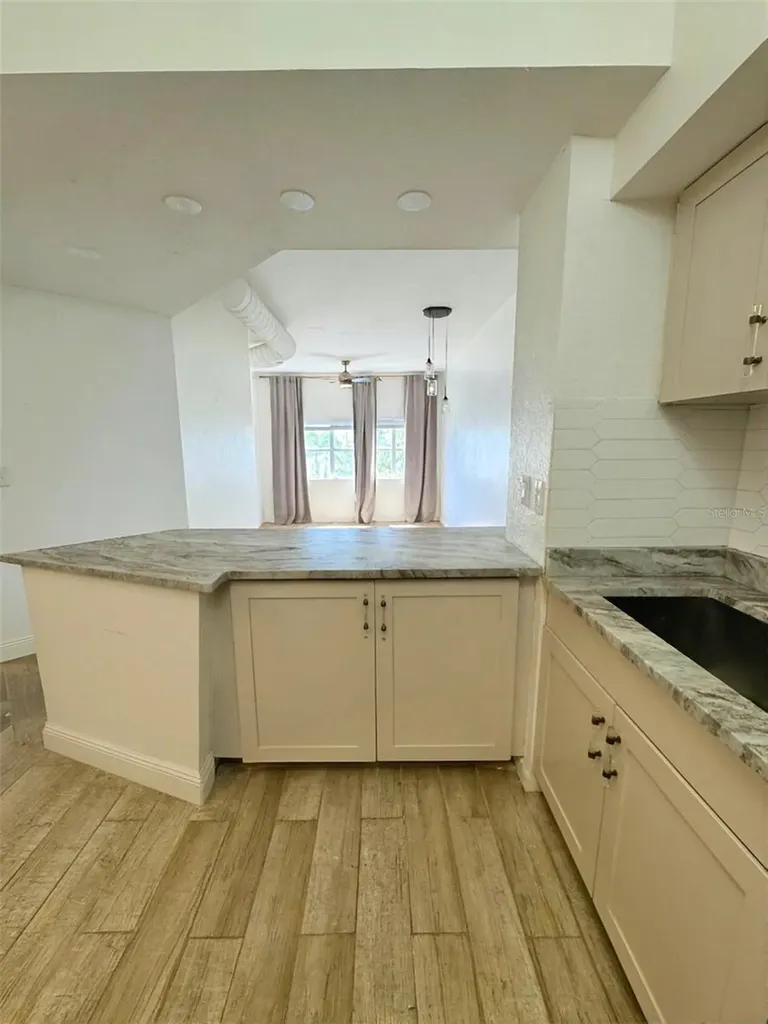 2331 W Horatio Street Tampa FL 33609