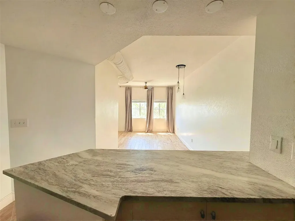 2331 W Horatio Street Tampa FL 33609