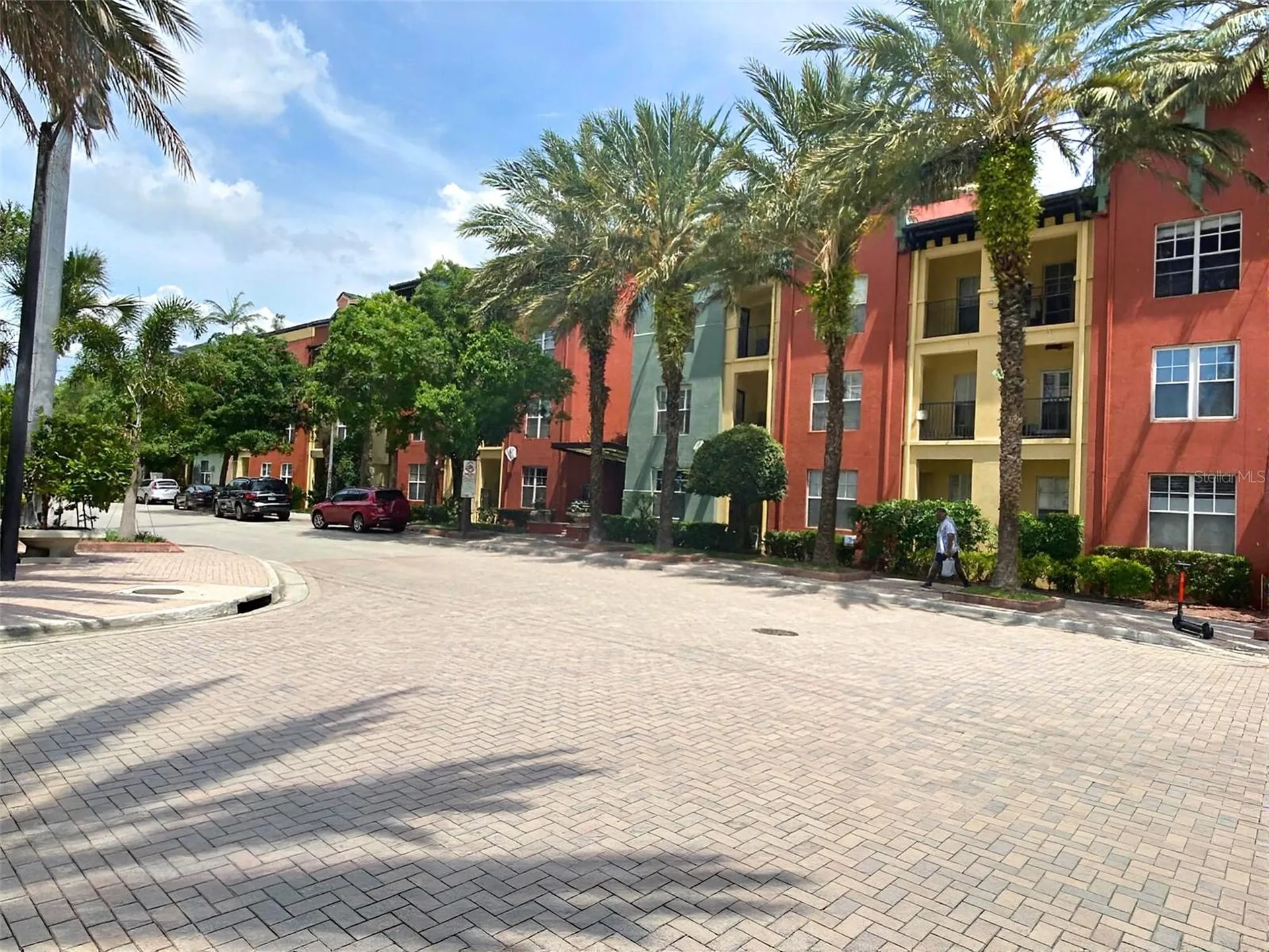 2331 W Horatio Street Tampa FL 33609
