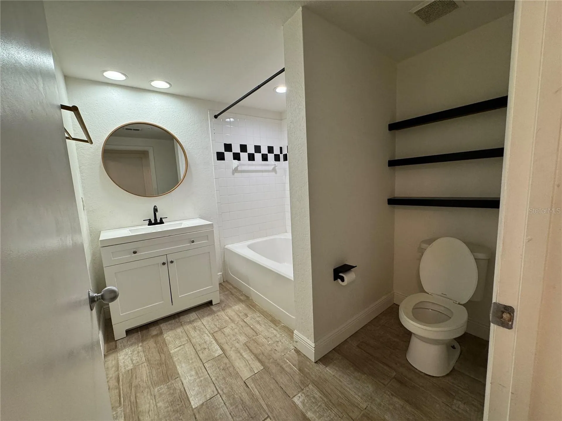 2331 W Horatio Street Tampa FL 33609