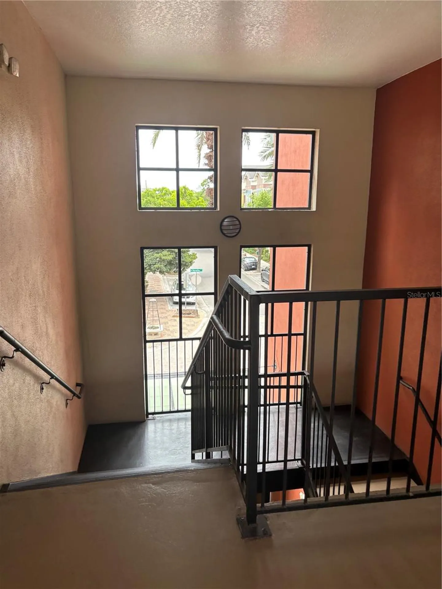 2331 W Horatio Street Tampa FL 33609