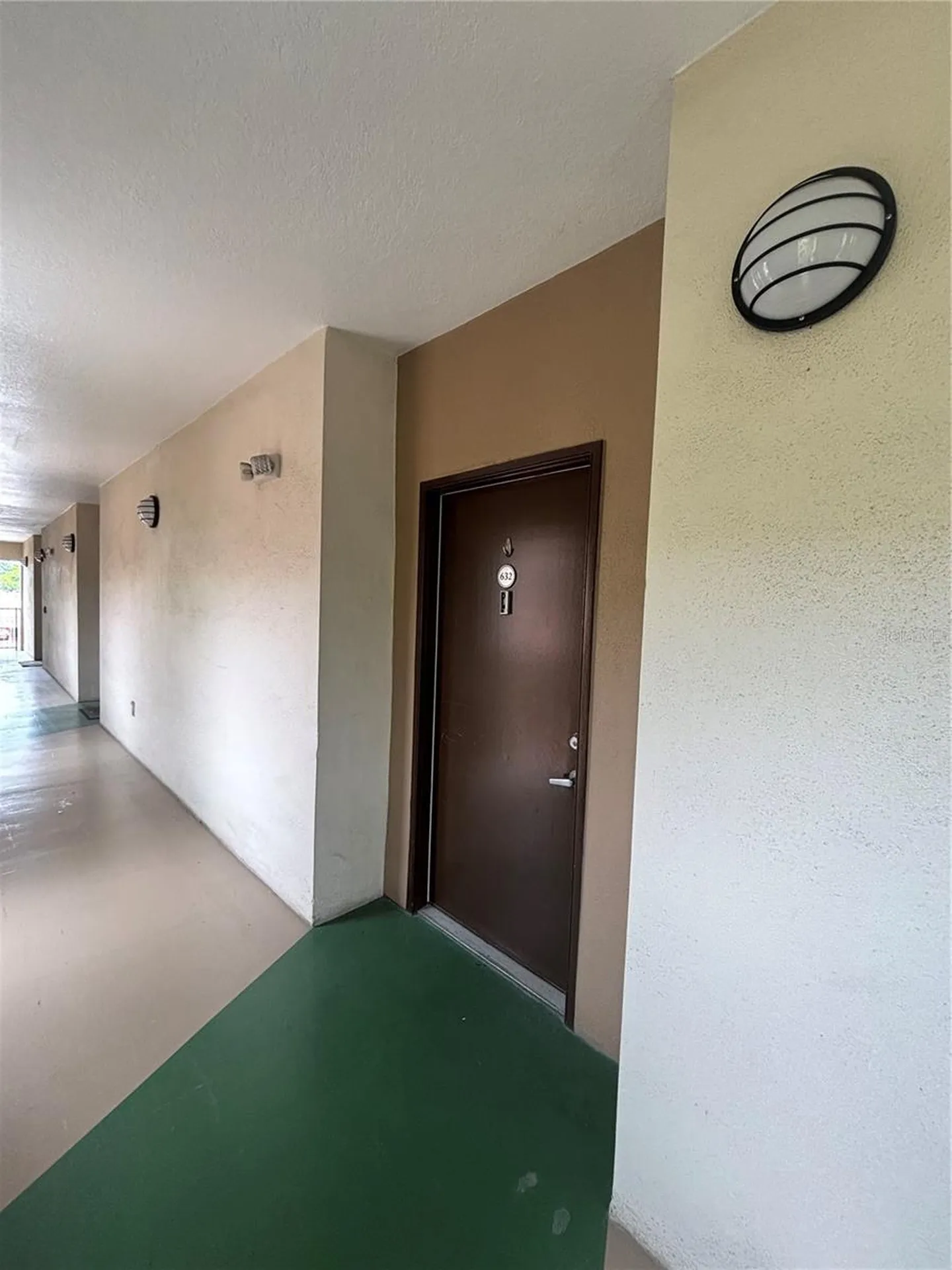 2331 W Horatio Street Tampa FL 33609