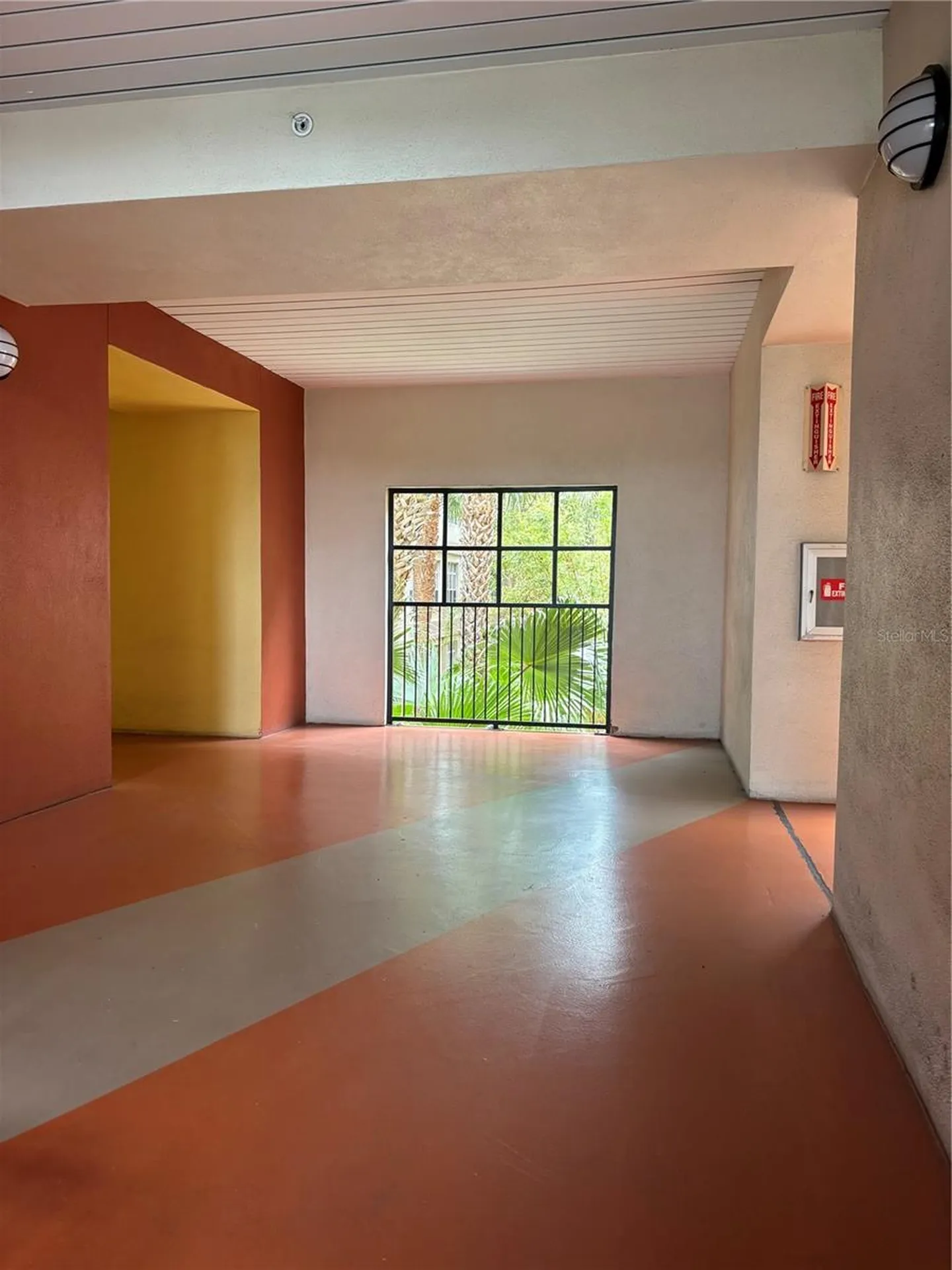 2331 W Horatio Street Tampa FL 33609