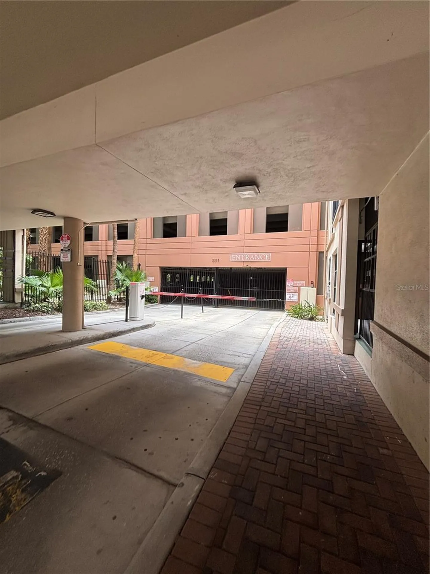 2331 W Horatio Street Tampa FL 33609