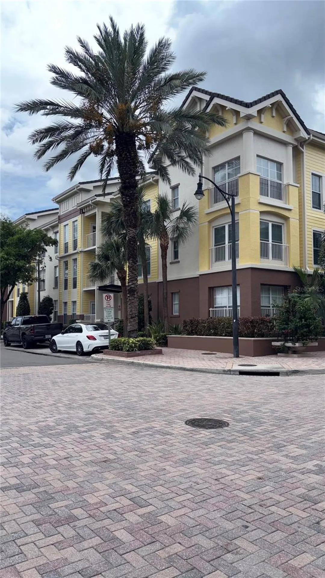 2331 W Horatio Street Tampa FL 33609