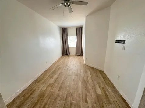 2331 W Horatio Street Tampa FL 33609