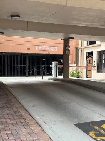 2331 W Horatio Street Tampa FL 33609