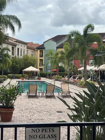 2331 W Horatio Street Tampa FL 33609