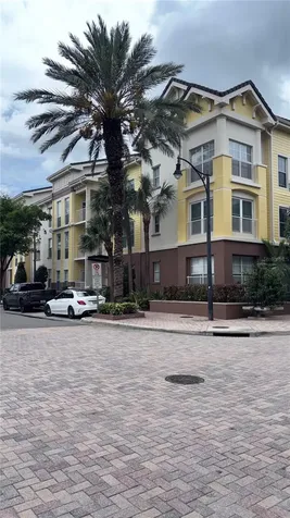 2331 W Horatio Street Tampa FL 33609