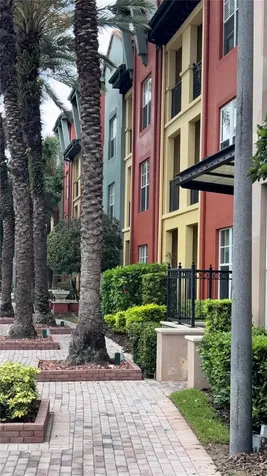 2331 W Horatio Street Tampa FL 33609