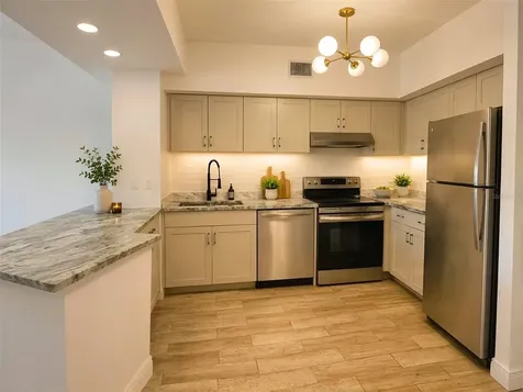 2331 W Horatio Street Tampa FL 33609